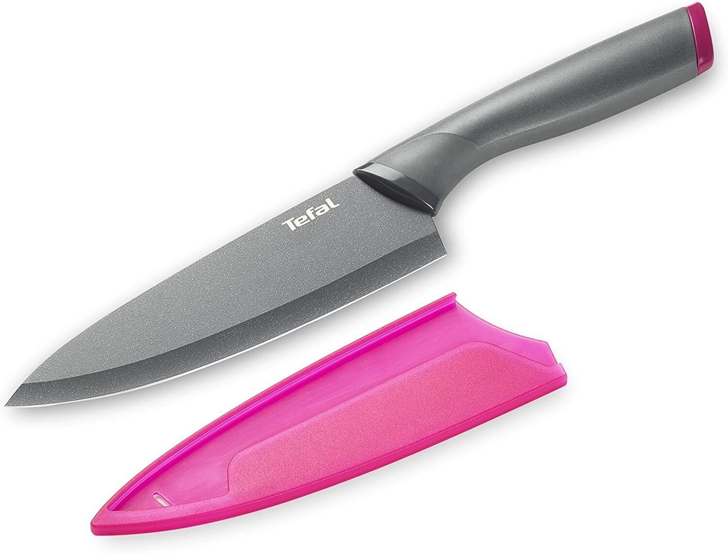 

TEFAL Fresh Kitchen 15 см (K1220304)