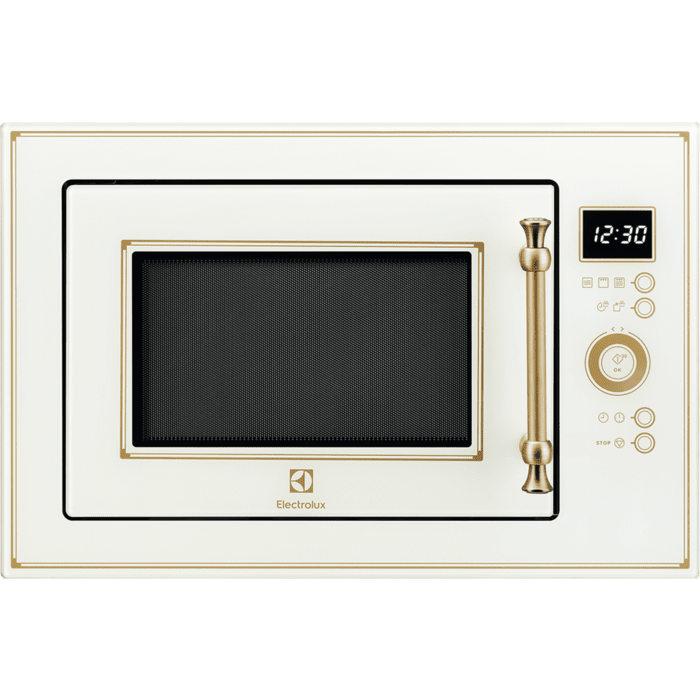 

ELECTROLUX EMT25203OC