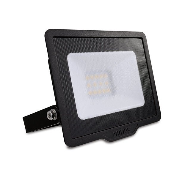 

PHILIPS BVP150 LED8/NW 220-240V 10W SWB CE (911401732332)