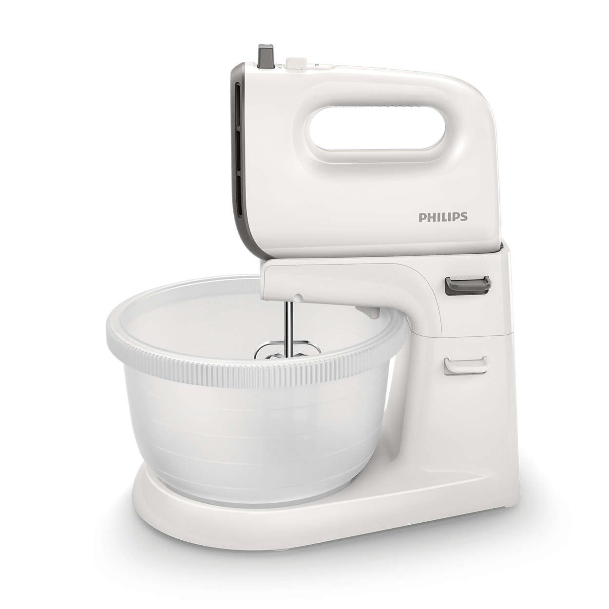 

PHILIPS HR3745/00