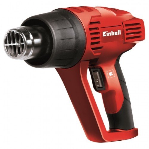 

EINHELL TC-HA 2000/1