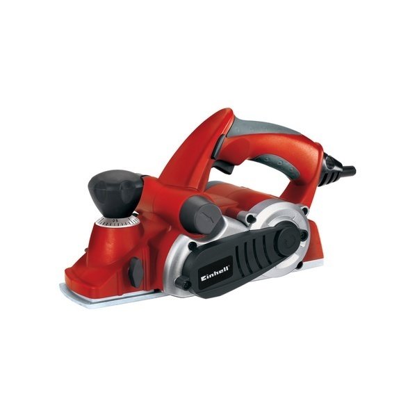 

EINHELL TE-PL 85 (4345270