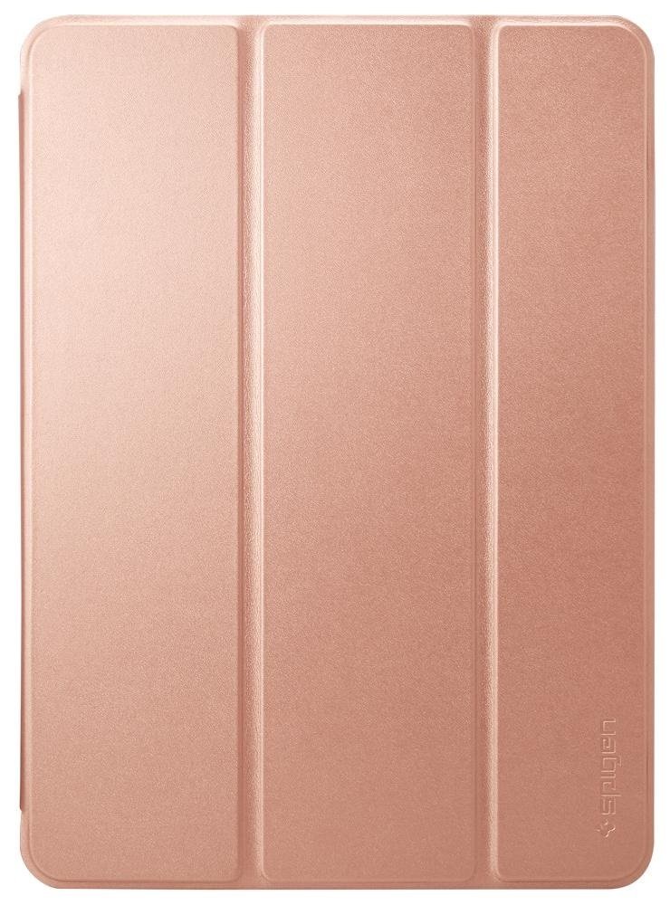 

Spigen iPad Pro 12.9" (2018) Smart Fold Rose Gold (Ver.2) (068CS25713)