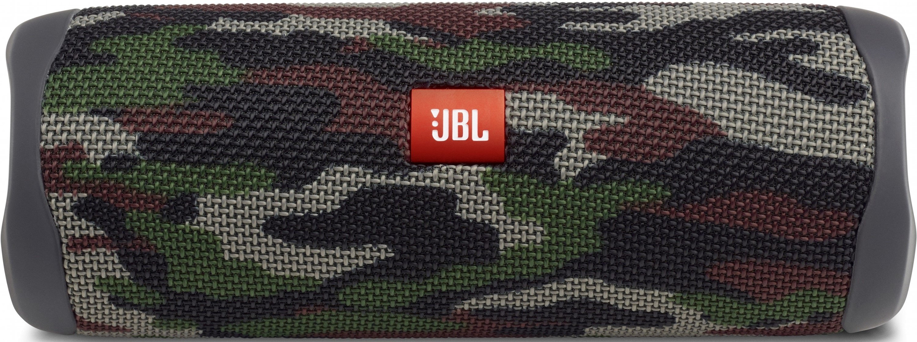 

JBL FLIP 5 Khaki, Хаки