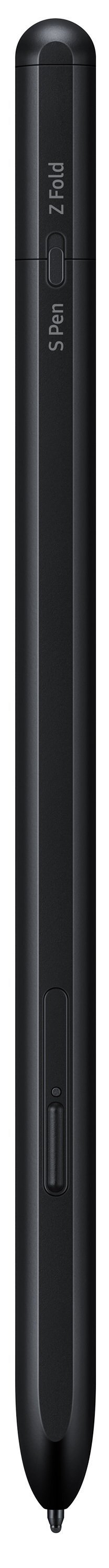 

SAMSUNG S Pen Pro Black (EJ-P5450SBRGRU)