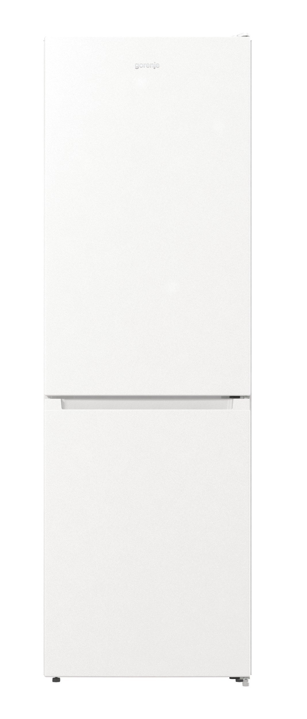 

GORENJE RK6191EW4, Белый
