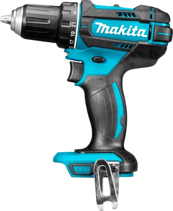 

MAKITA DDF482Z
