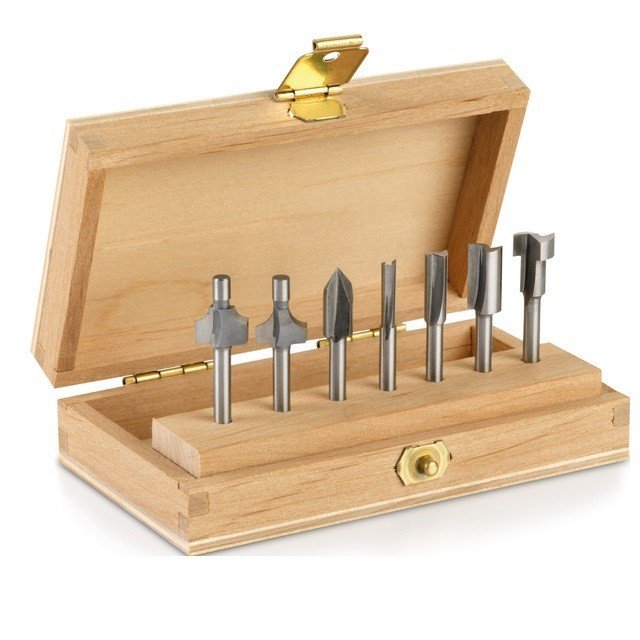 

DREMEL 660 (26150660JA)