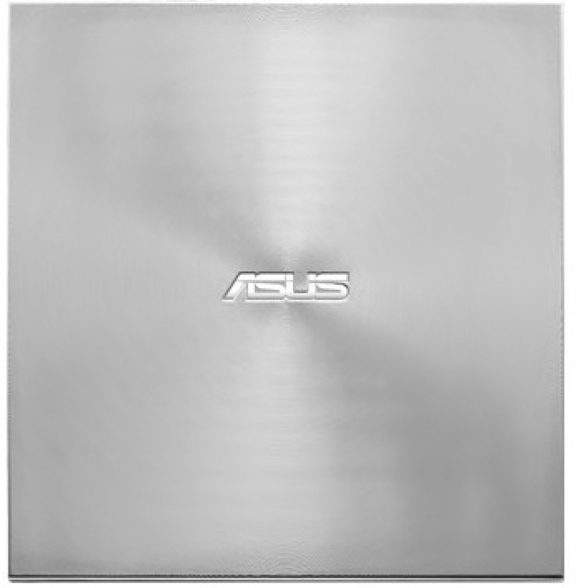 

ASUS DVD±R/RW USB 2.0 ZenDrive U9M Silver