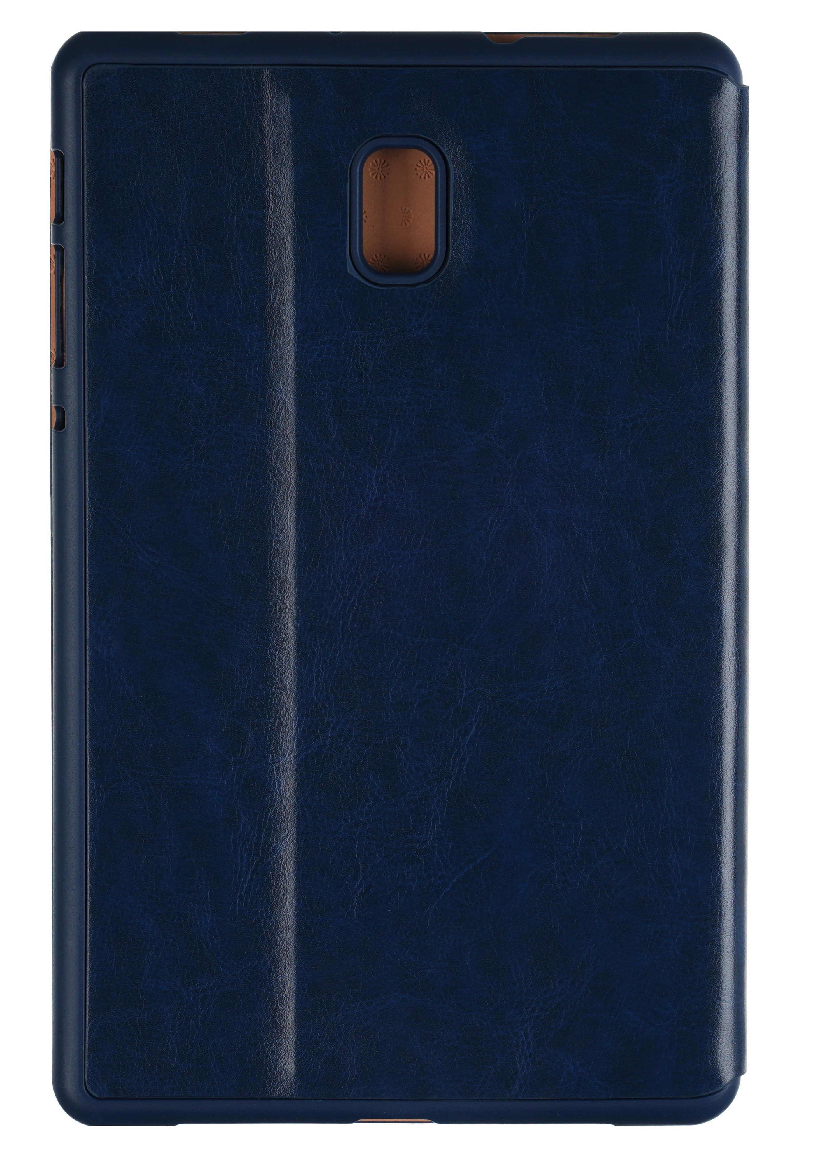 

2Е для Galaxy Tab A 10.5 (T590/595) Retro Navy (2E-G-A10.5-IKRT-NV), Синий