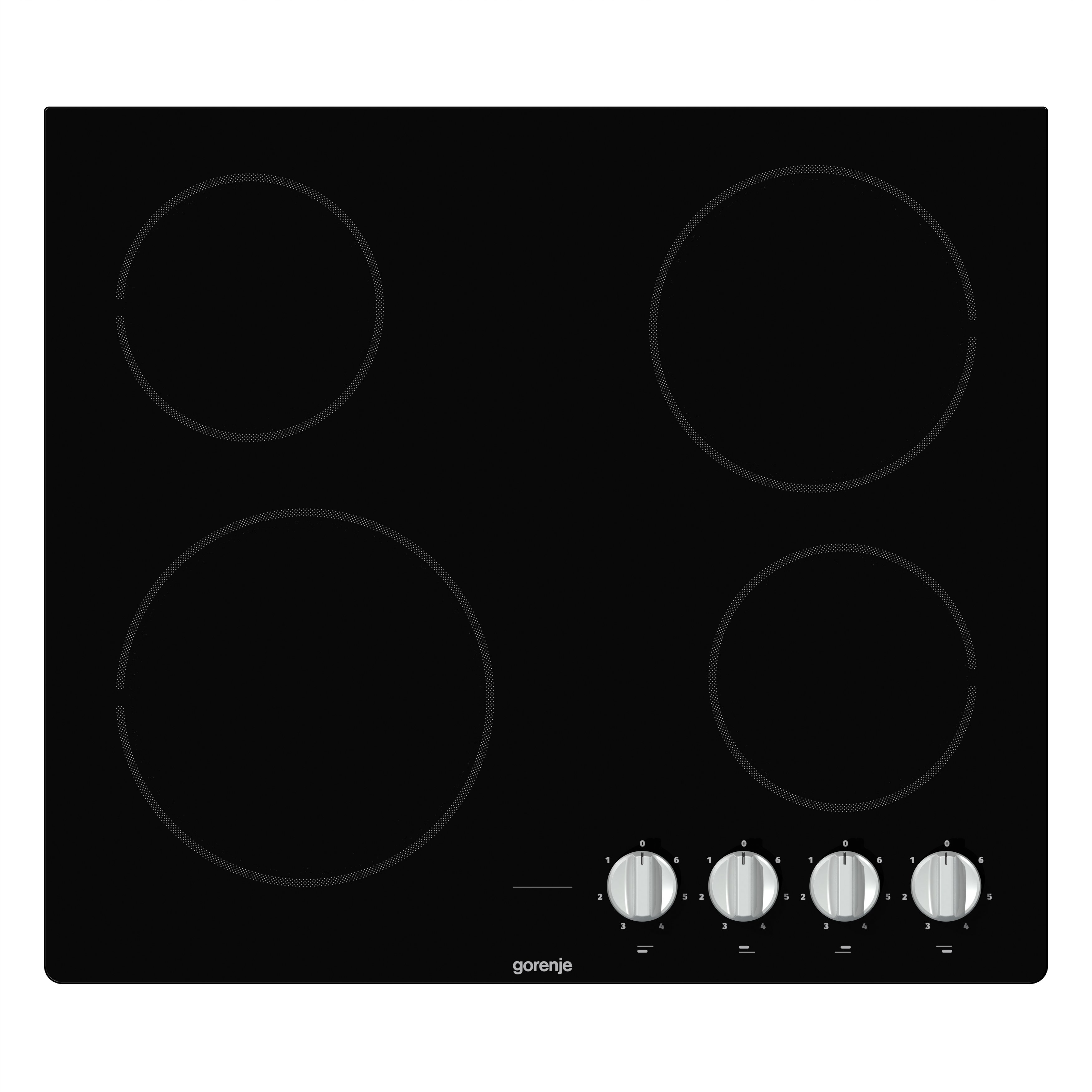 

GORENJE EC641BSC