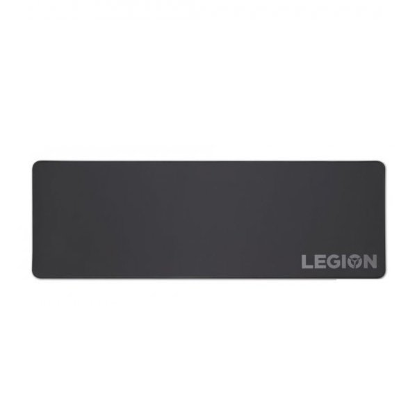 

LENOVO Legion Cloth XL Mouse Pad (GXH0W29068), Чёрный