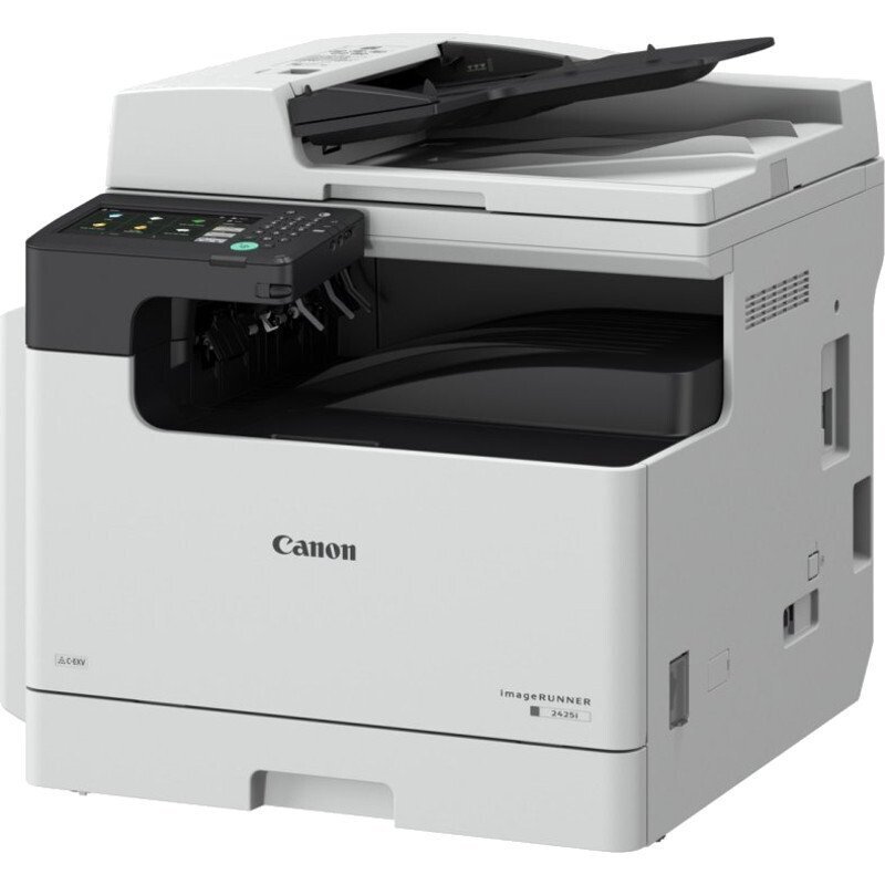 

CANON iR2425i з Wi-Fi (4293C004), Белый