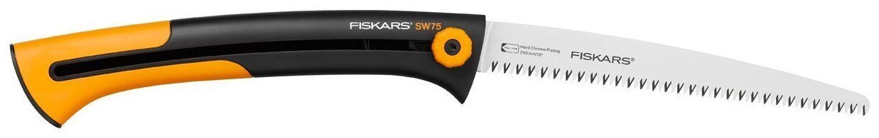 

FISKARS Xtract L SW75 (1000614)