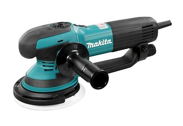 

MAKITA BO6050J
