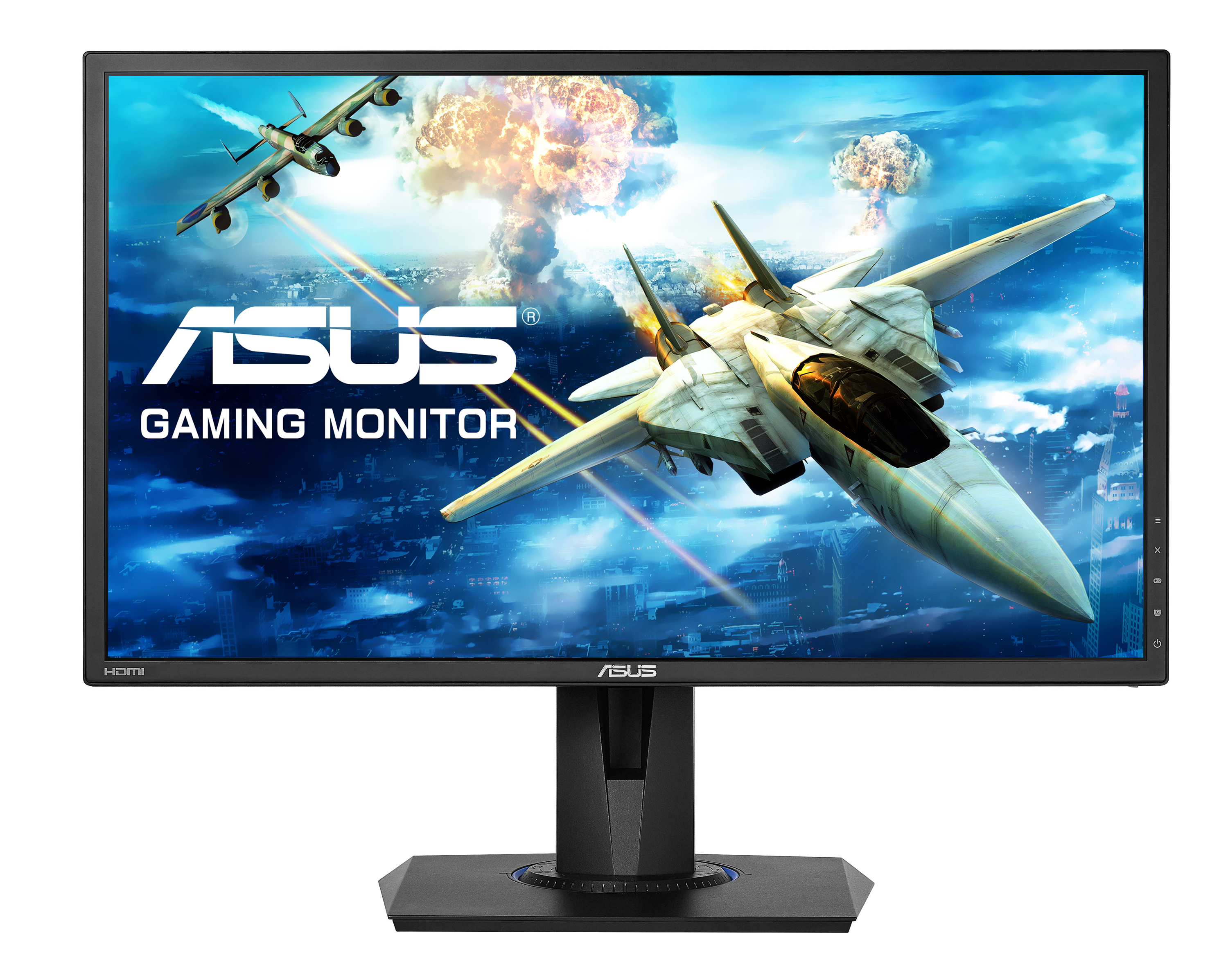 

ASUS VG245H