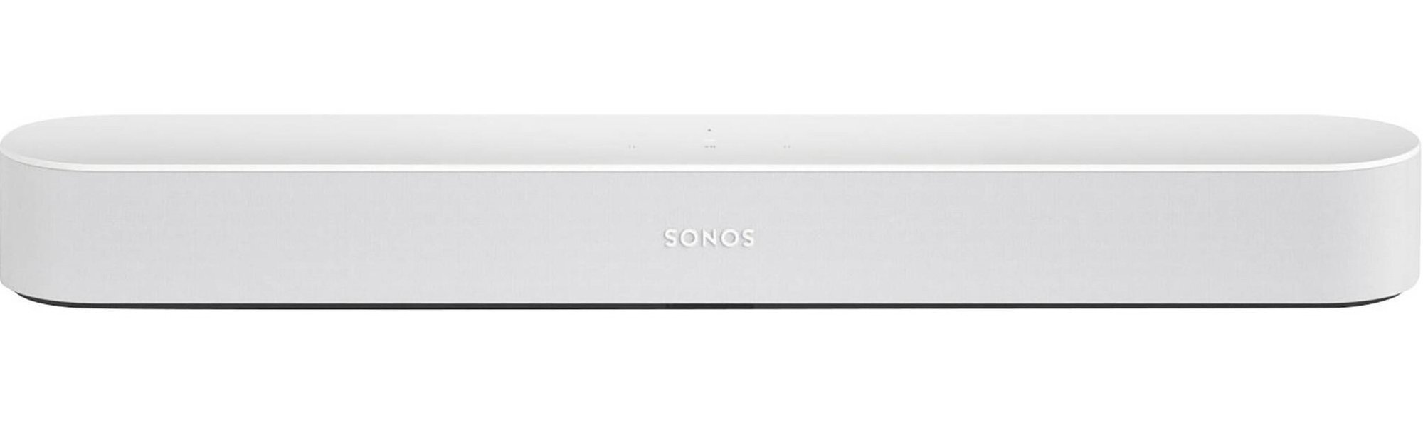 

SONOS Beam White, Белый