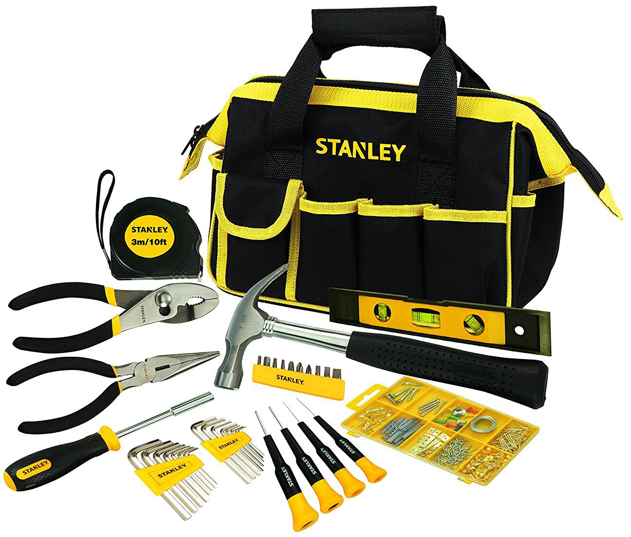 

Stanley 38 ед. (STMT0-74101)