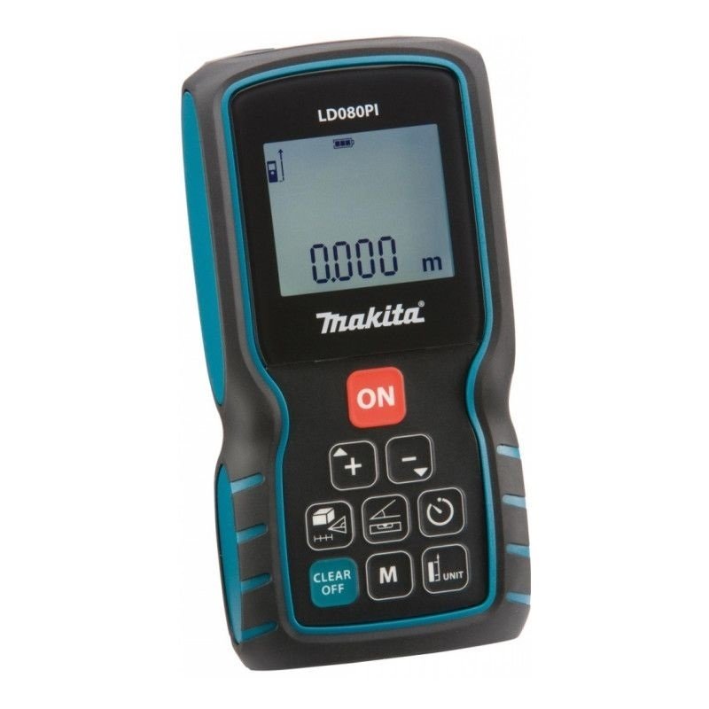 

MAKITA LD080P