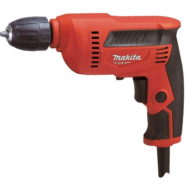 

MAKITA M6002, Красный