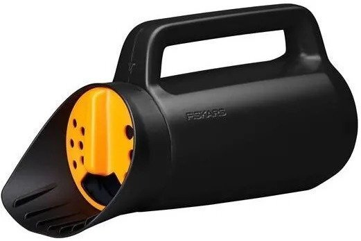 

FISKARS Сеялка ручная Solid (1057076)