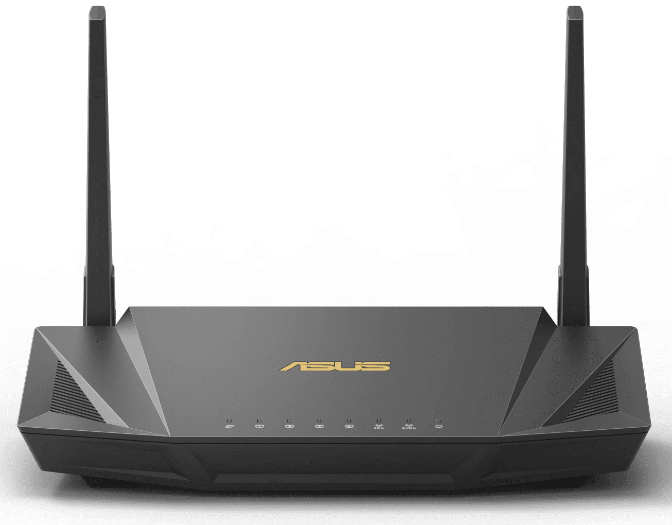 

ASUS RT-AX56U