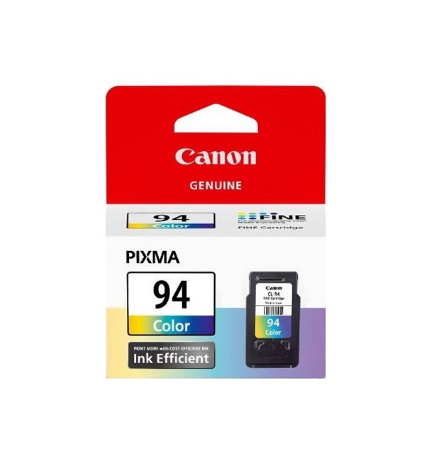 

CANON CL-94 (8593B001)