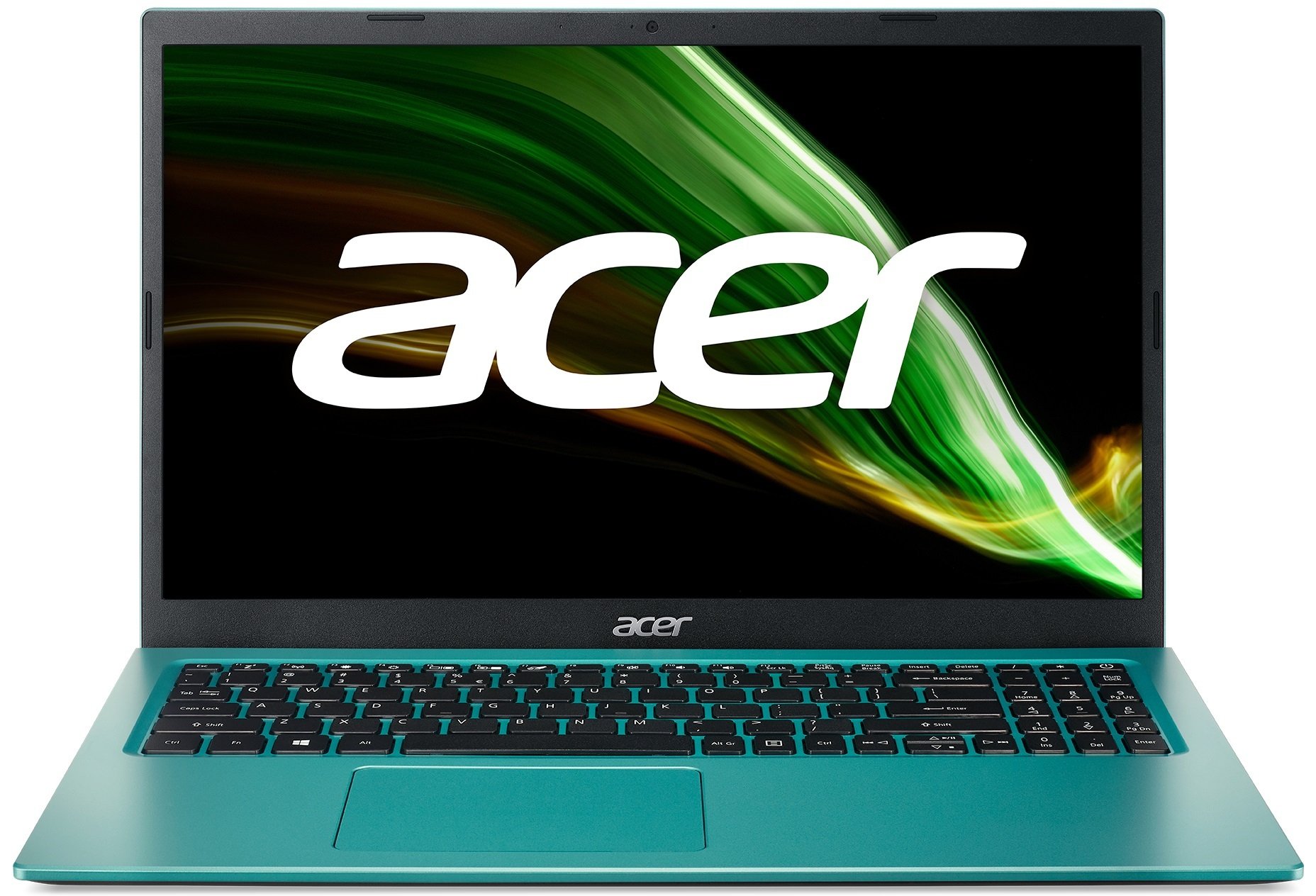 

ACER Aspire 3 A315-58 (NX.ADGEU.008), Синий