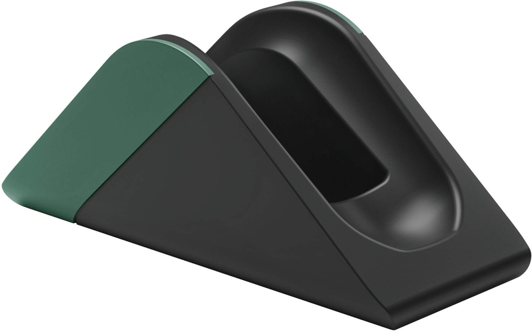 

BOSCH для IXO VI (1600A01PW2)