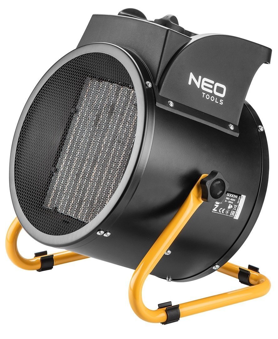 

NEO TOOLS 90-064