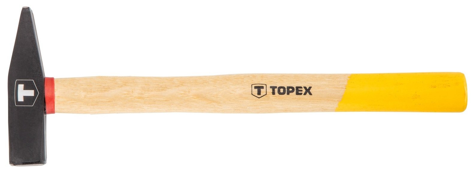 

TOPEX 200 г (02A402)