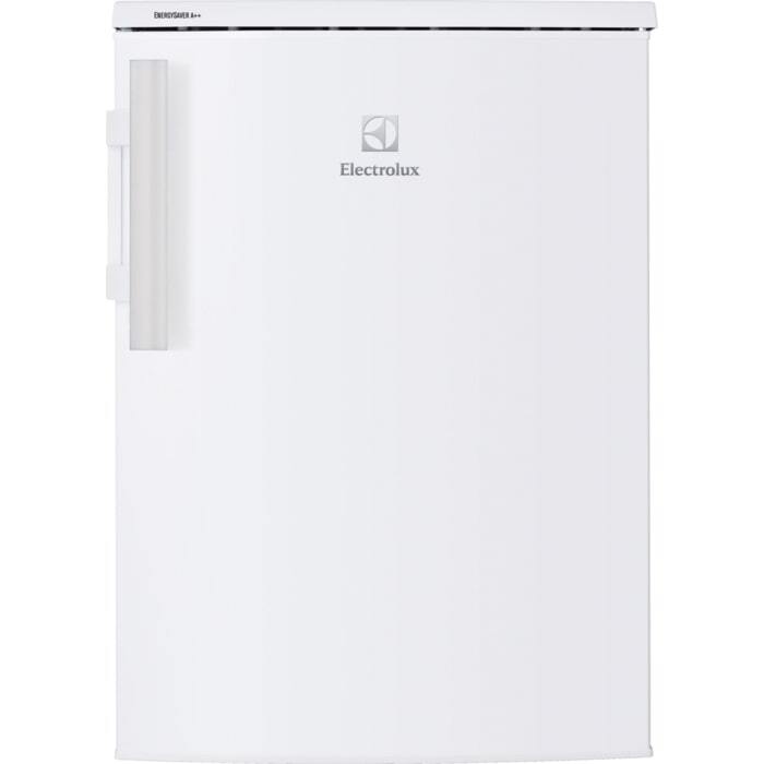 

ELECTROLUX LXB1AF15W0, Белый