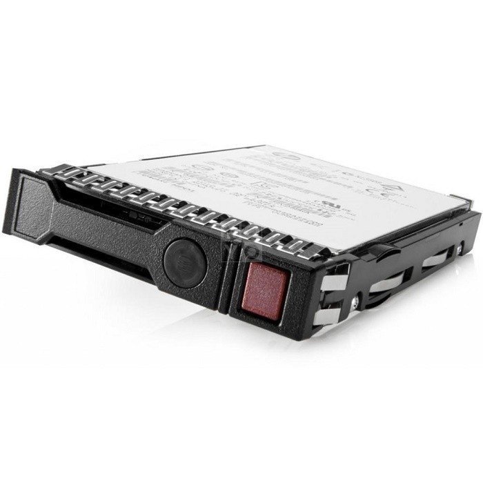 

HP P04556-B21, Cерый