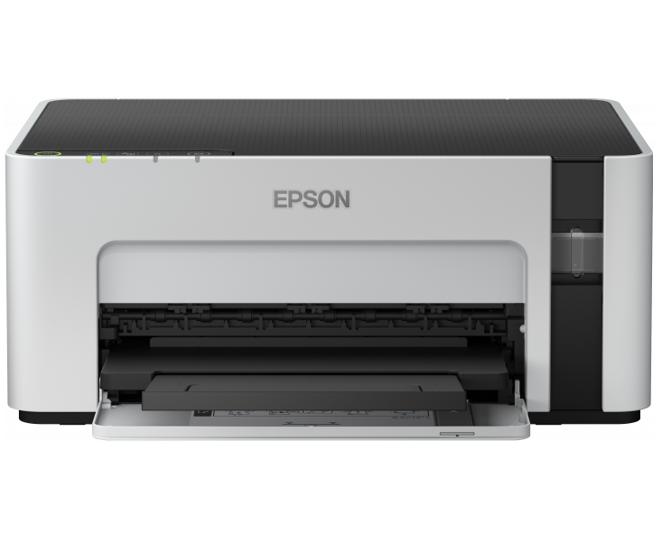 

EPSON M1120 Фабрика печати (C11CG96405)