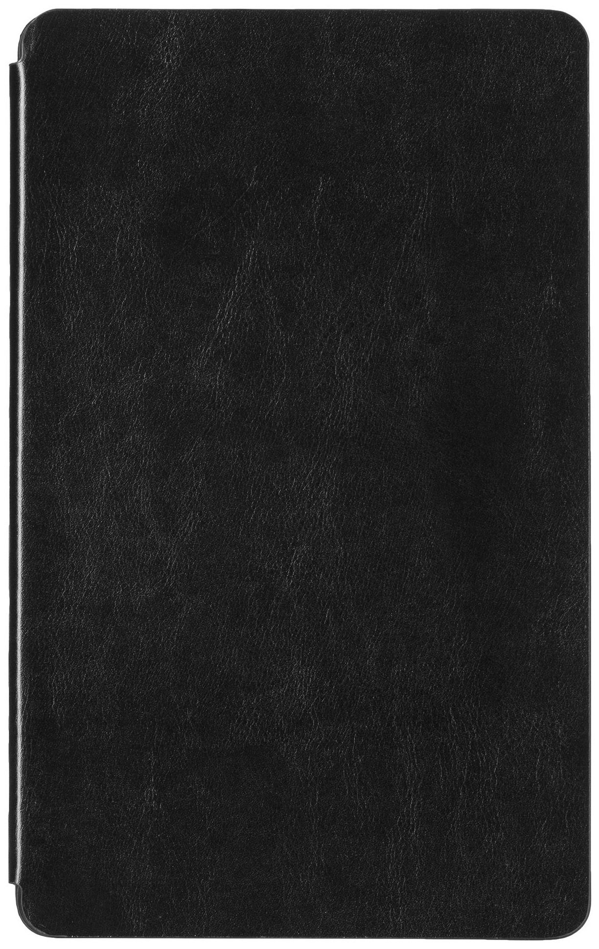 

2Е для Huawei MediaPad T5 10.1 Retro Black (2E-H-T510.1-IKRT-BK)