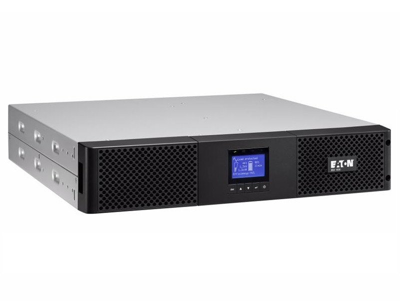 

Eaton 9SX 1000VA RM 2U (9103-53900)