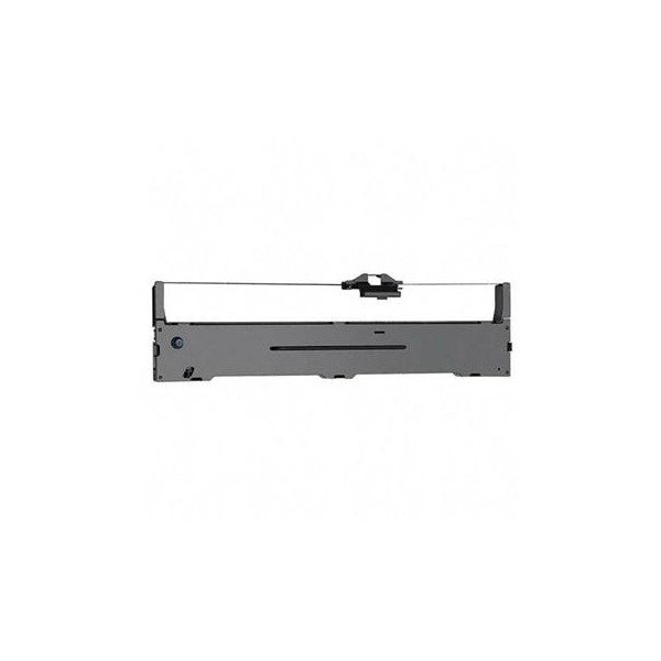 

EPSON C13S015329BA