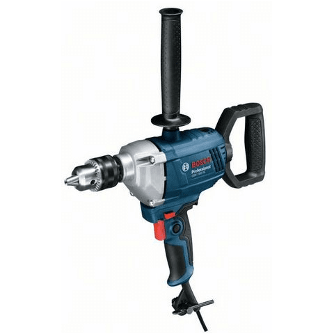 

BOSCH GBM 1600 RE (06011B0000)