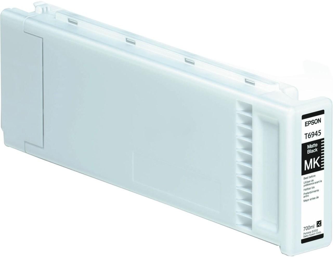 

EPSON C13T694500