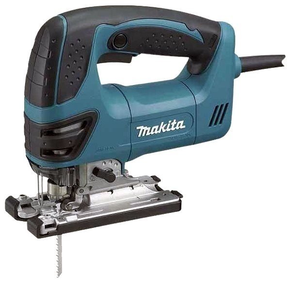 

MAKITA 4350FCT