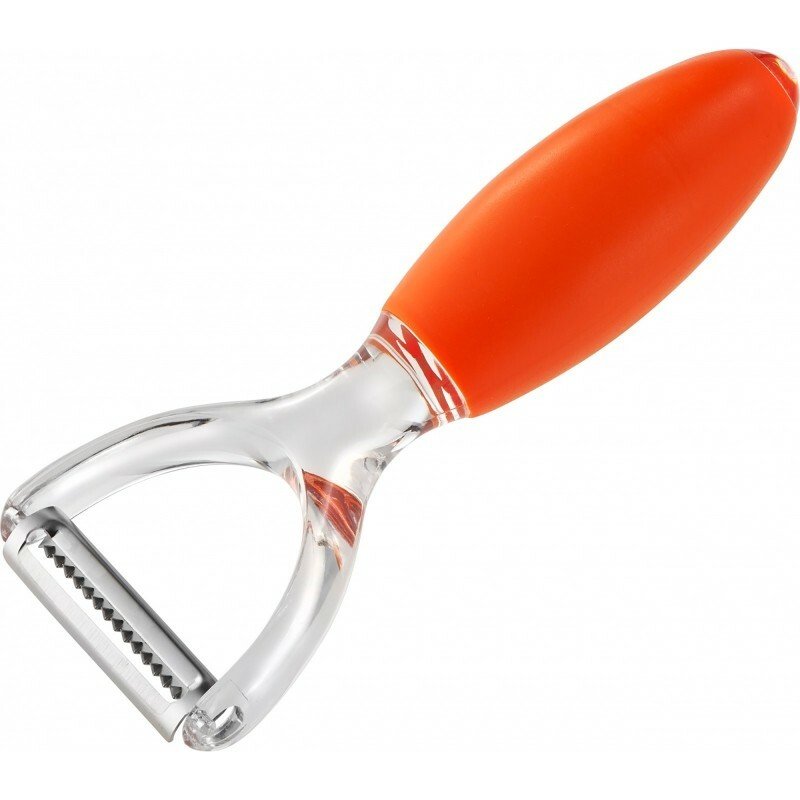 

TEFAL K0611814