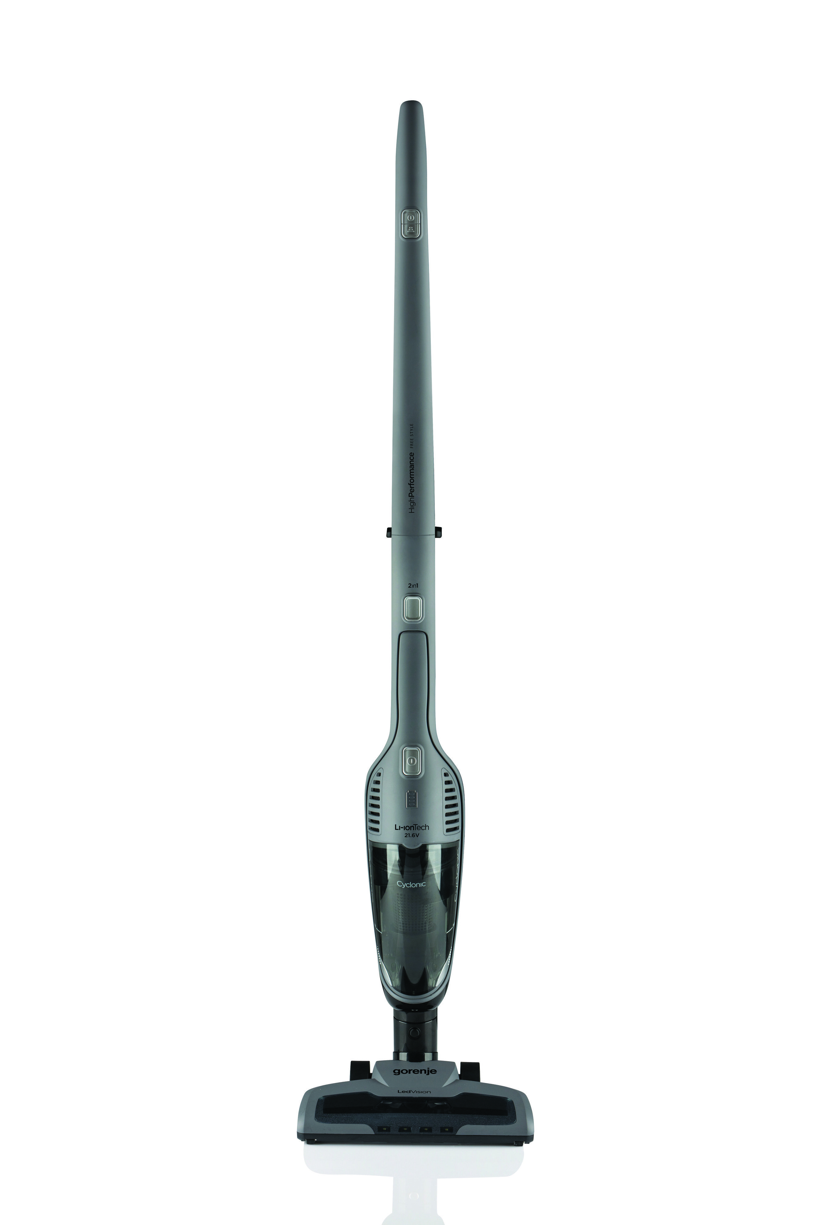 

GORENJE SVC216FGD
