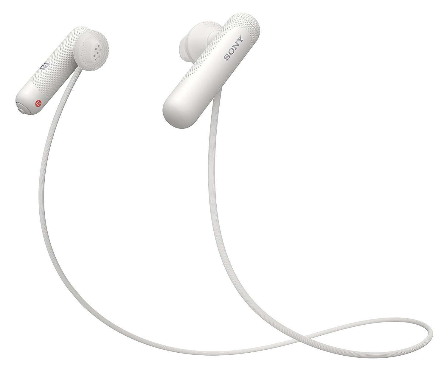 

SONY WI-SP500 White, Белый