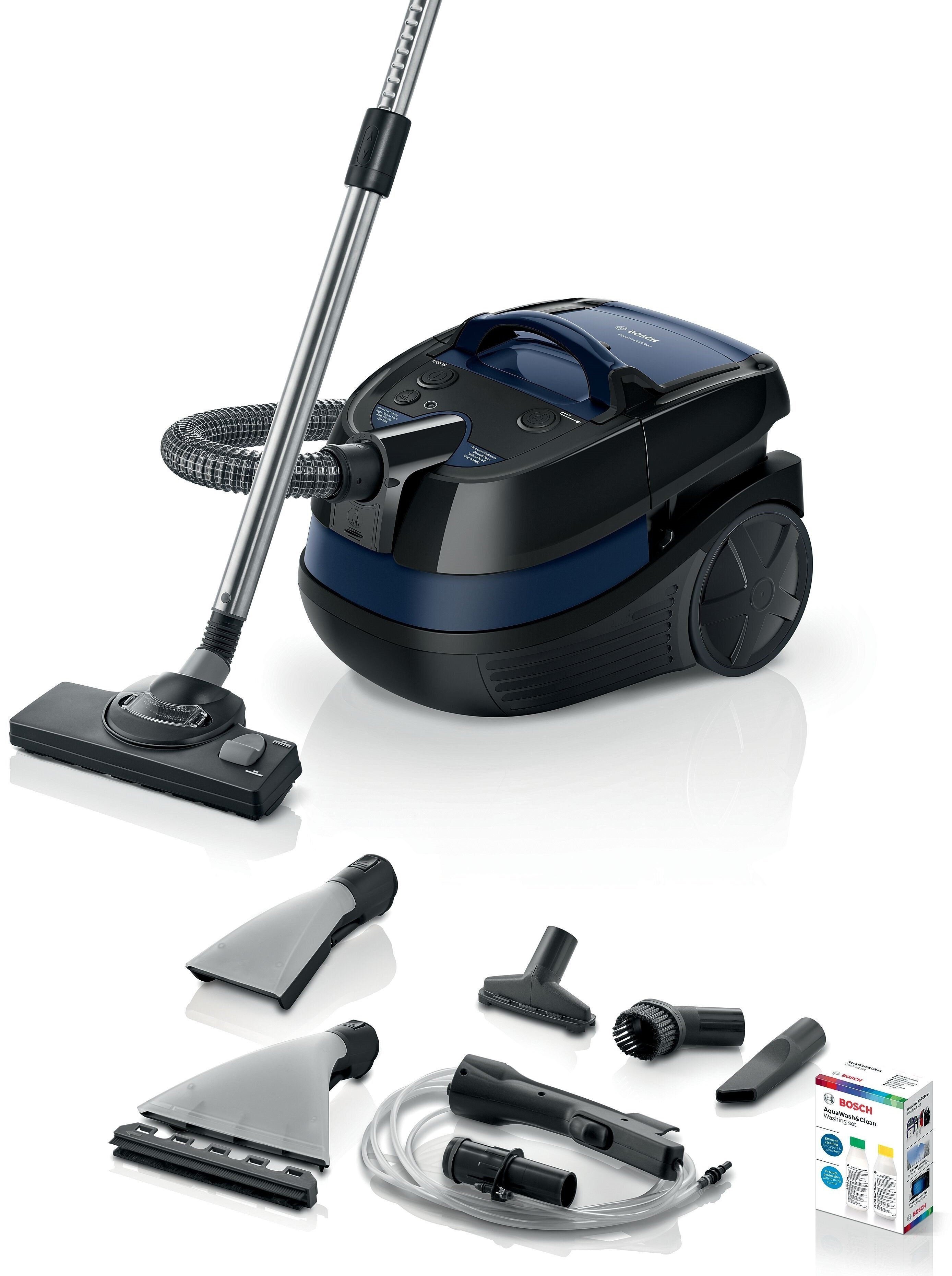 

BOSCH BWD41700