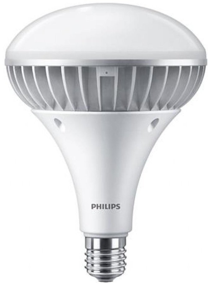 

PHILIPS TForce HB 100-85W E40 865 120D GM (929001875908)