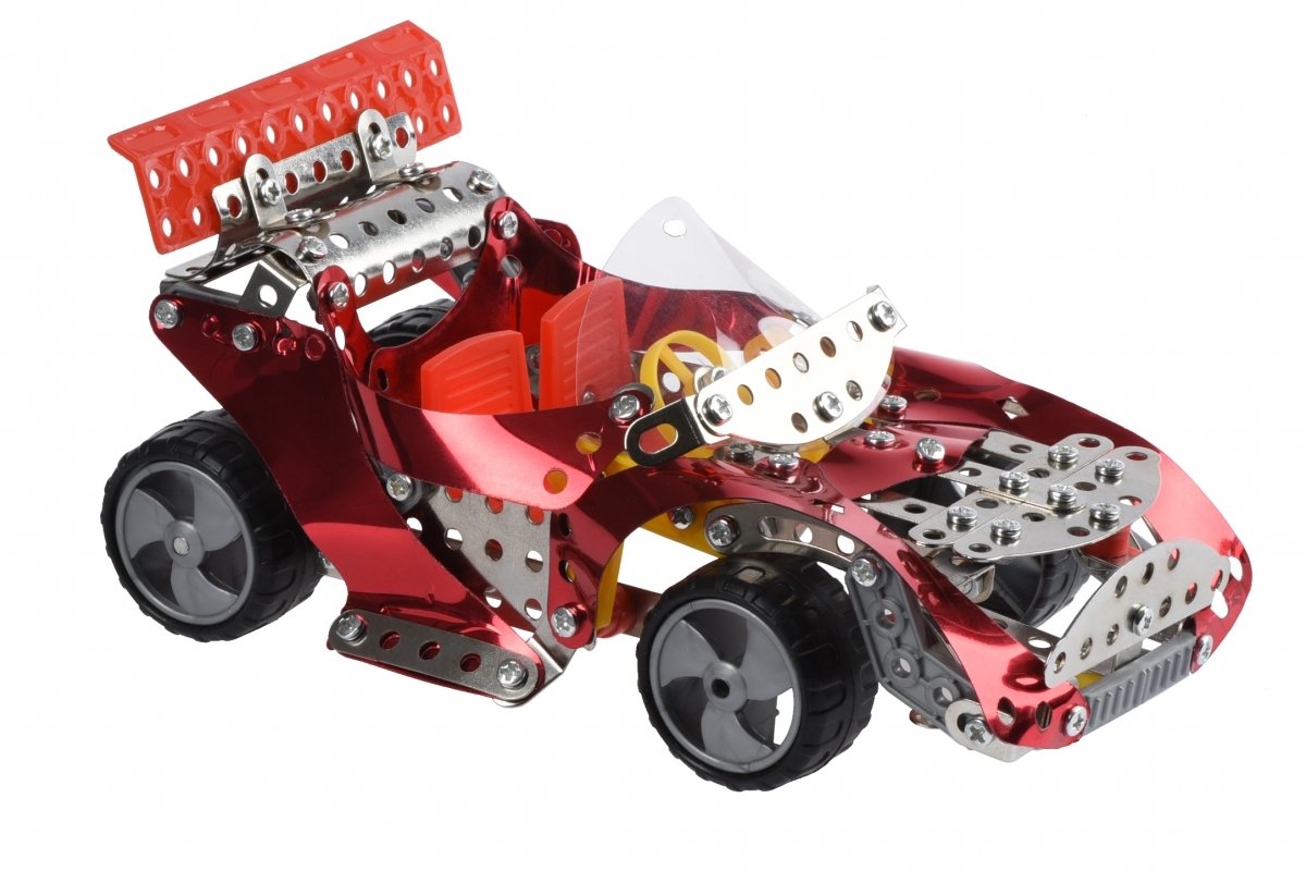 

Same Toy Inteligent DIY Model 263 эл. (WC88AUt)