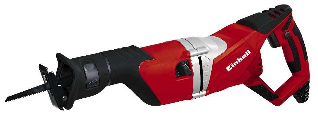 

EINHELL TE-AP 1050 E (4326135)