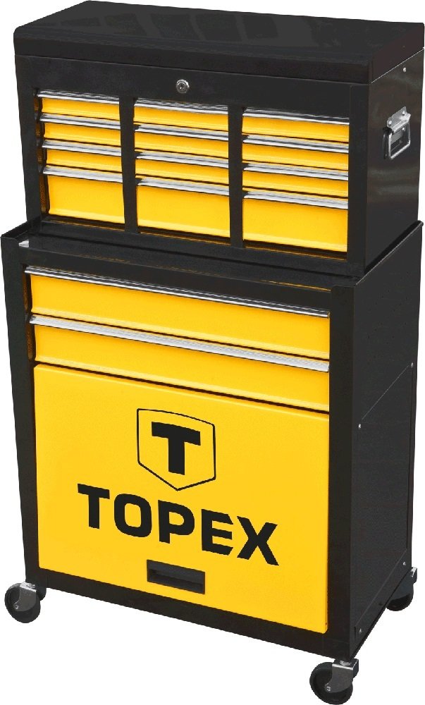 

TOPEX 79R500