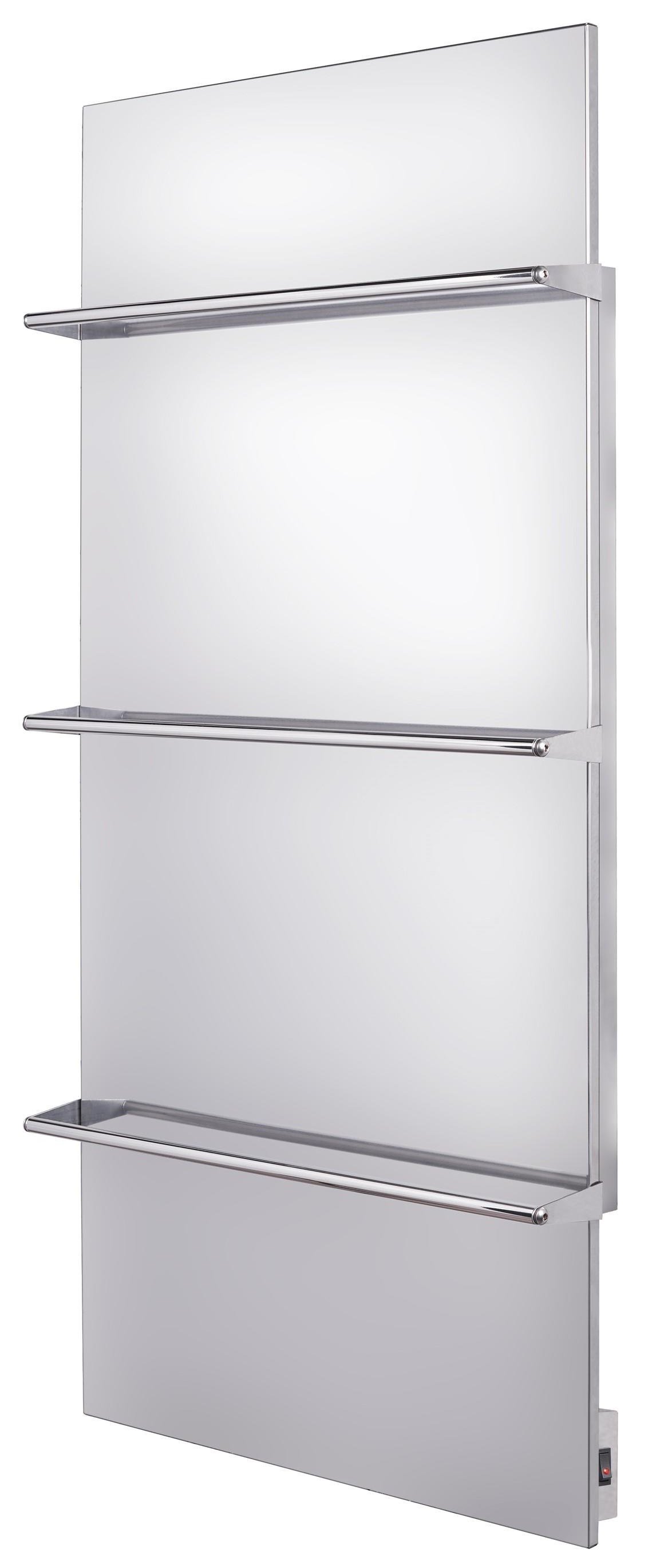 

SUN WAY SWТ-400