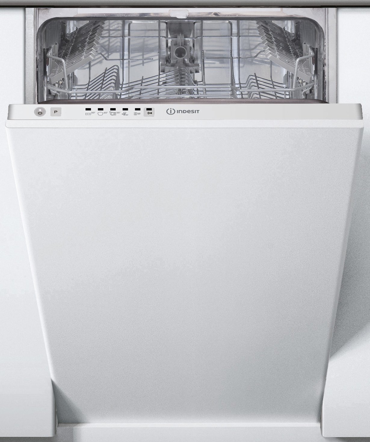 

INDESIT DSIE2B10